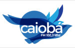 caioba