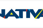 nativa