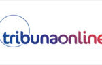 tribunaonline